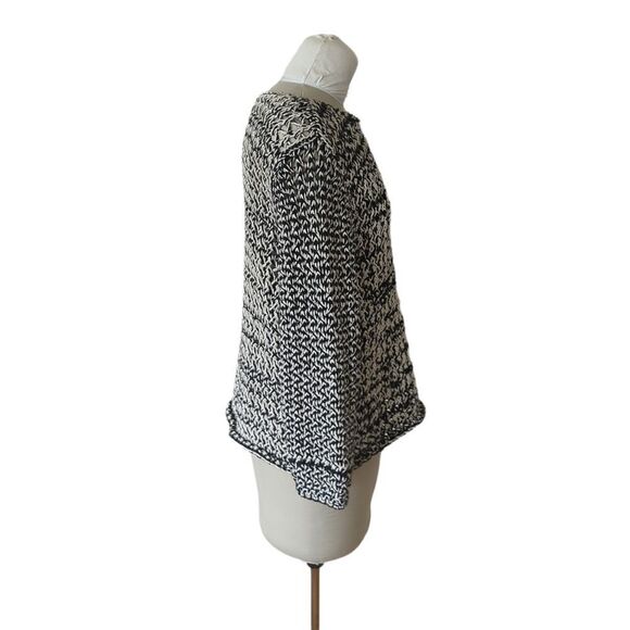 Aritzia 1-01 Babaton Marlene Sweater - Picture 5 of 8